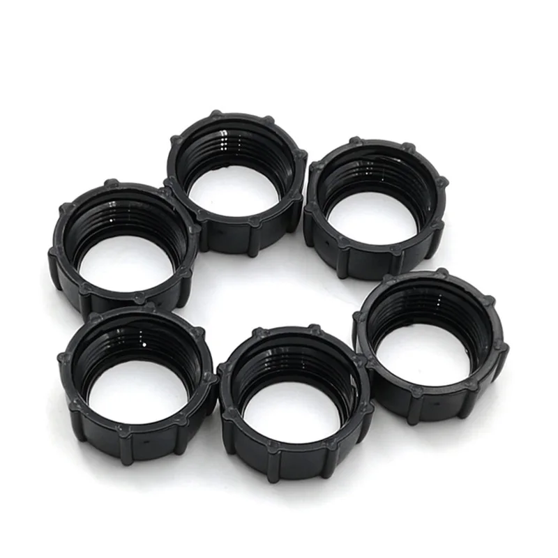 휴대폰, 태블릿, PC용 나사 커버 캡 잠금 너트, 17MM 볼 헤드가 있는 클립 홀더