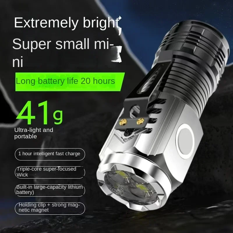 Slide image 4103086b124a43578edc62a873c00c9d