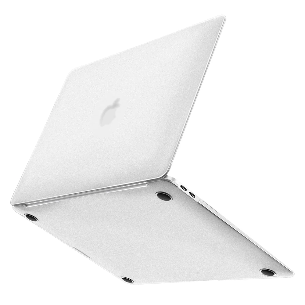 Universal Laptop and Tablet Drop & Dust Resistant Protective Case