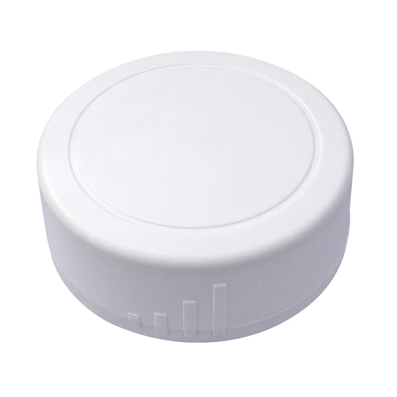 

SKYLAB VDB1615 маячок с низким энергопотреблением BLE 4,2, внутренний Bluetooth Ibeacon для бесконтактного маркетинга