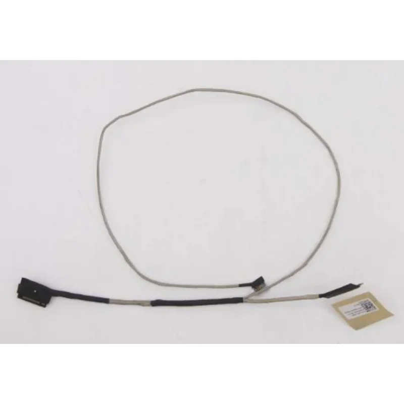 

Новый ЖК LVDS гибкий кабель для Lenovo E41-50 Screen Cable DC02003QU00 5C11B01396