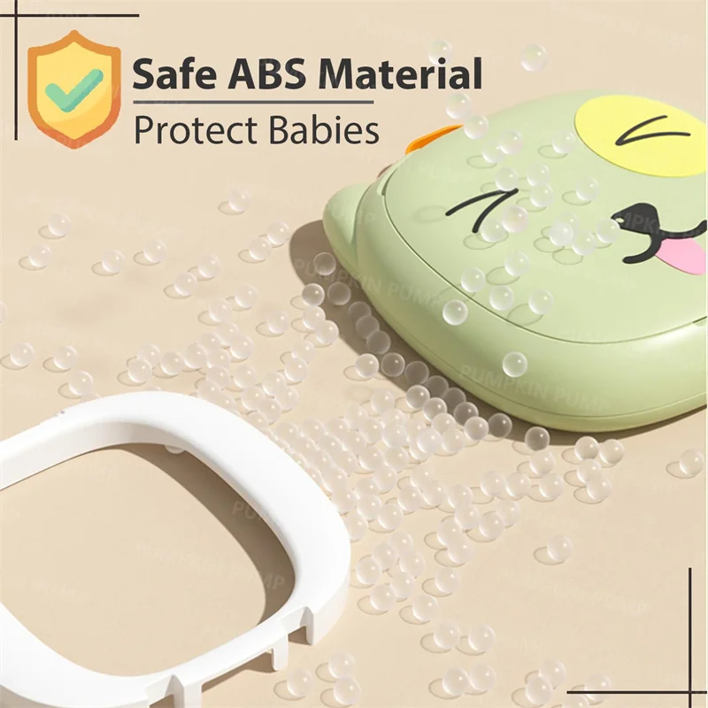 Children's folding toilet baby travel toilet portable children's potty car sealed anti-odor urinal folding toilet,portable toilet