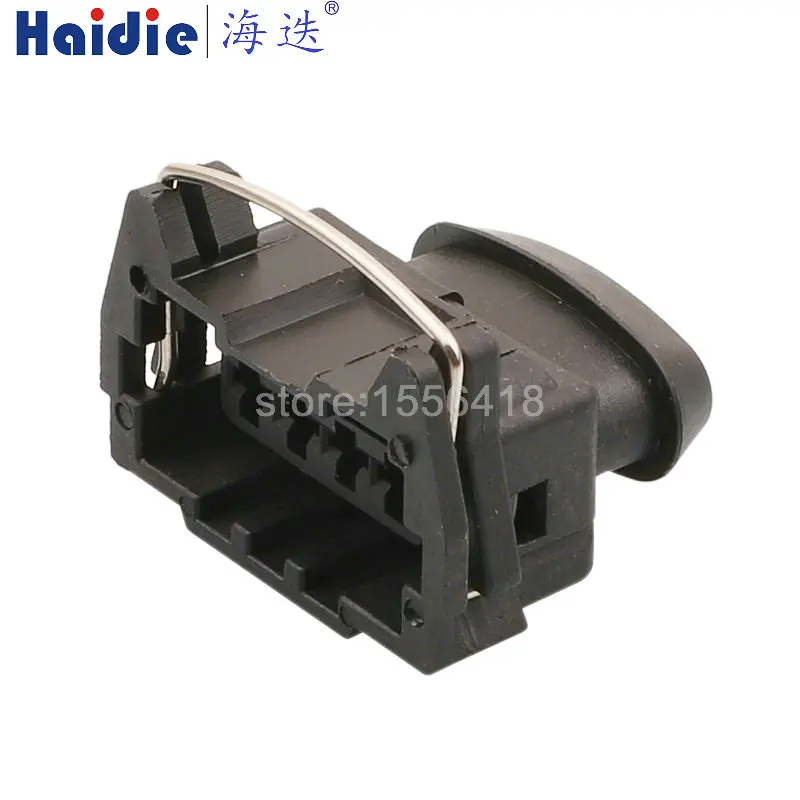 

1-20 Sets 4 Pins automotive connector