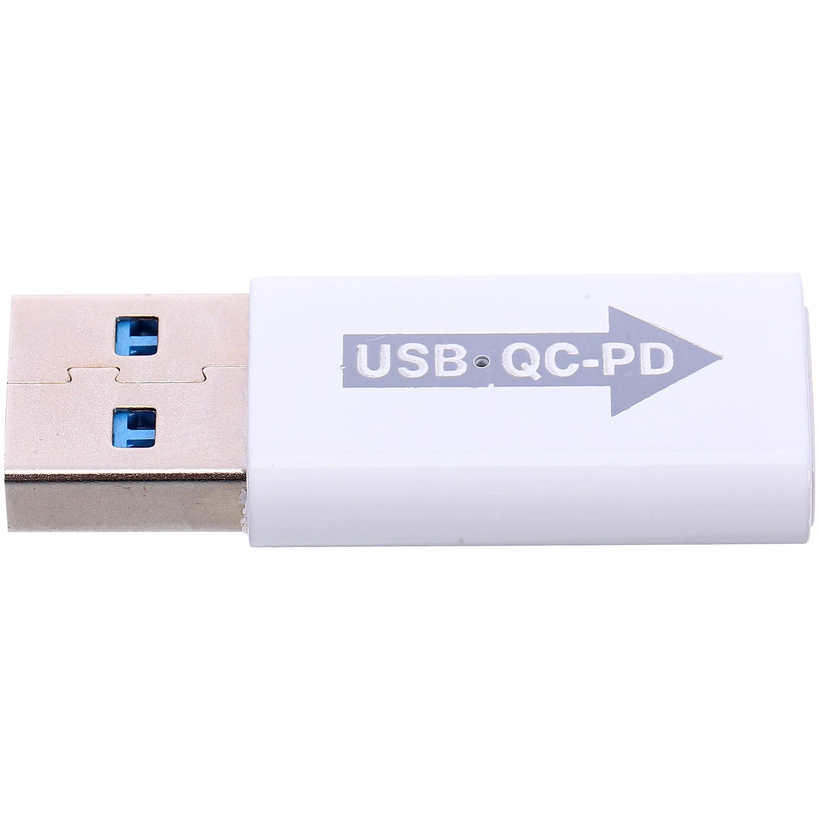 USB A-USB C , USB A -USB C  , ȭ  ȯ