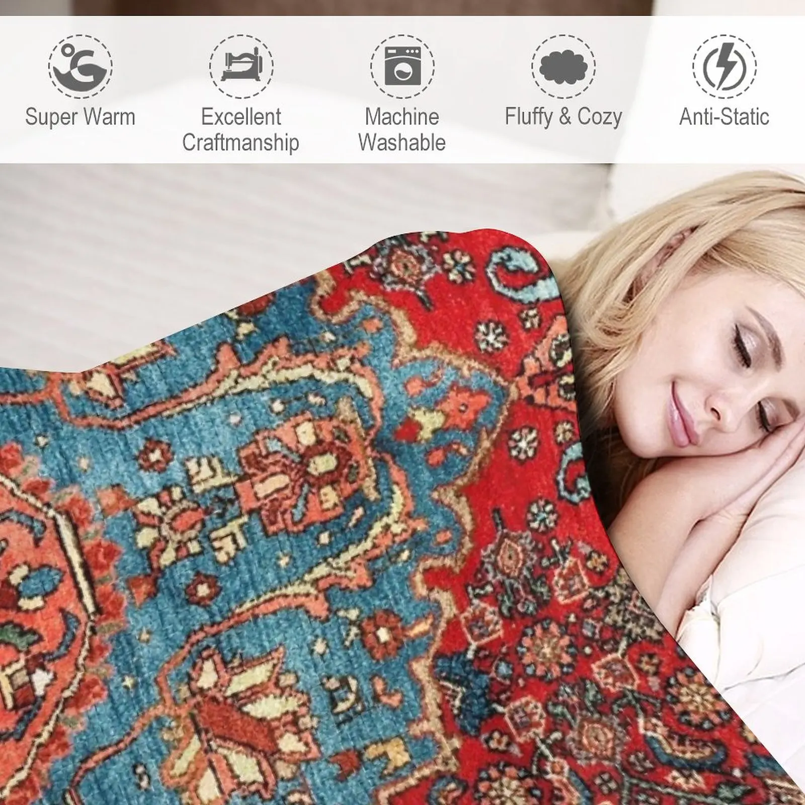 Bidjar ��Ƽũ �������� �ϼ��� �丣�þ� ��������Ʈ ������ ���, ���� ���, ���� ���� ���, ������