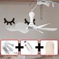 Remote Control Set