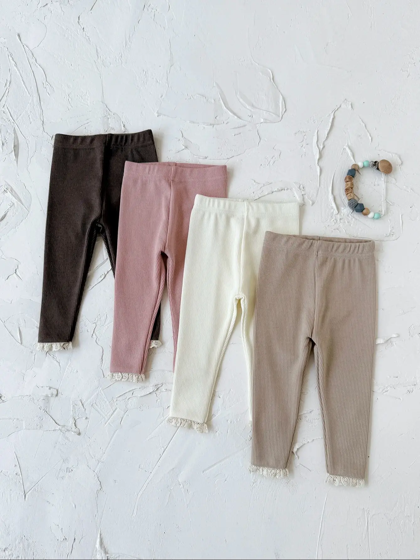 Slide image 48d19684512248d8979933714a93b2e1