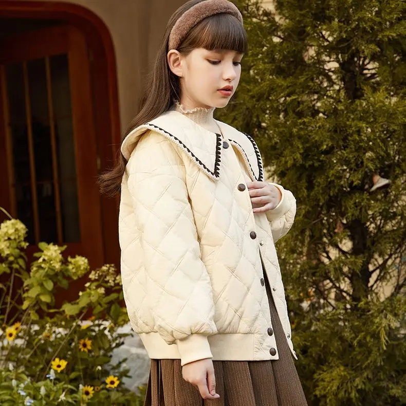 �ܿ� �������� ��ư �е� ������ Į�� ���� ��Ʈ ���ƿ�, ���� ��Ʈ ���� ���� Z187, 2023