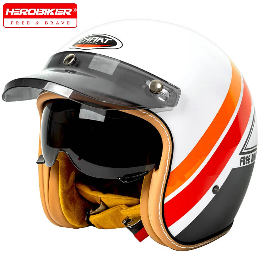 ���ο� ������� ��� ��Ʈ�� ���� ���̵� ��� ���� ���̽� ��� ���� ���� ���� ��� ���� ���� ������� �׼�����