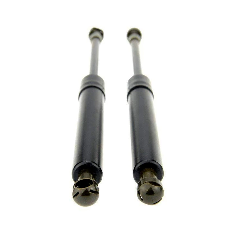 ڵ Ĺ Ʈũ ϰƮ Ʈ  Ʈ    , Bmw Z4 E85 E86 2003-2009 51247016186