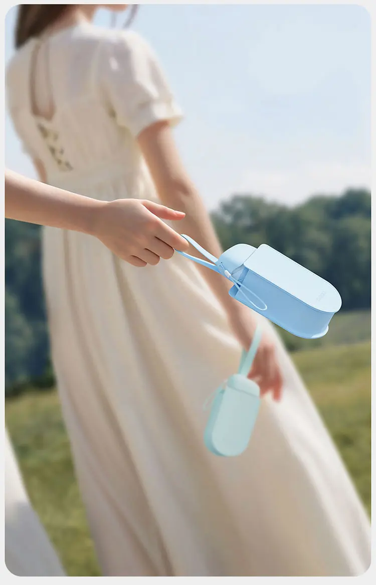 50% Off Mini Sun Umbrella Small Pocket Rain Umbrella Vinyl Folding Umbrella UV Ultraviolet Protection Sun Shade Pocket Parasol 5 S09b39fcdeef14286b81d13ecc0f1d567Q