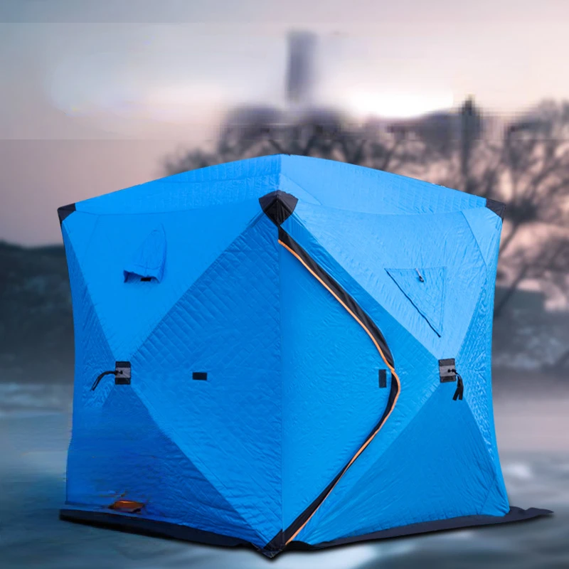 https://ae01.alicdn.com/kf/S09b3a44f064340e186b16e05b0bdbd00E/Warm-Winter-Ice-Fishing-Tents-Large-Spacious-Triple-Thick-Cotton-Outdoor-Camping-Wind-Proof-Waterproof-Snow.jpg