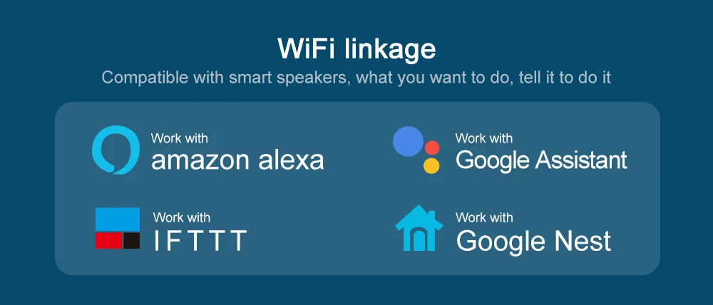 Computers e Electronics