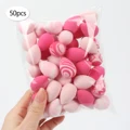 50Pcs