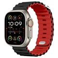 Black red