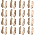 16pairs-Beige