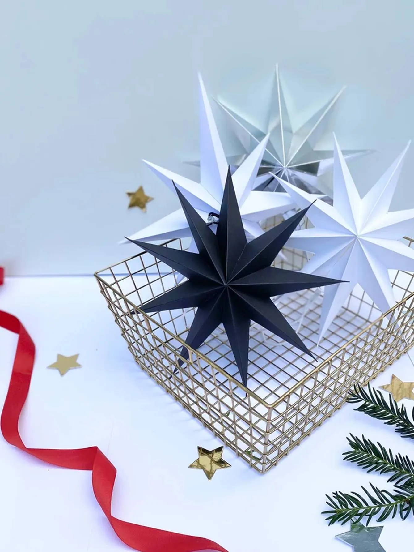 Slide image 0340a6eb701740e2916301537439484d