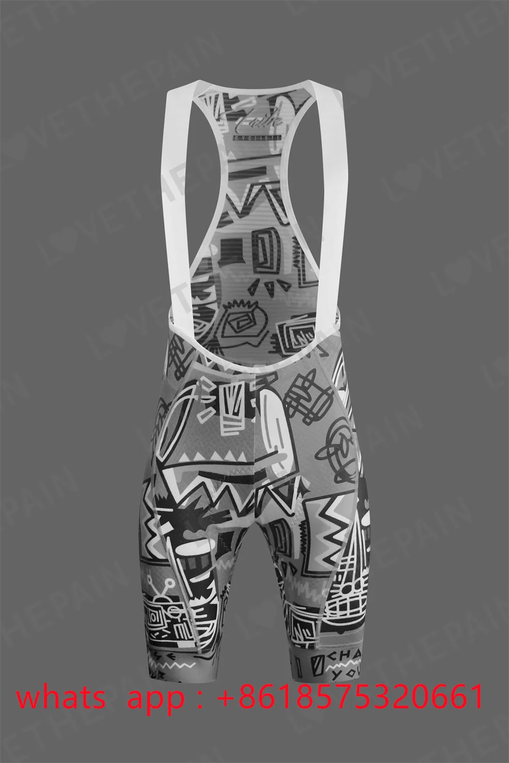 Slide image b3916ff4e78d43e38697f4beb16b1858