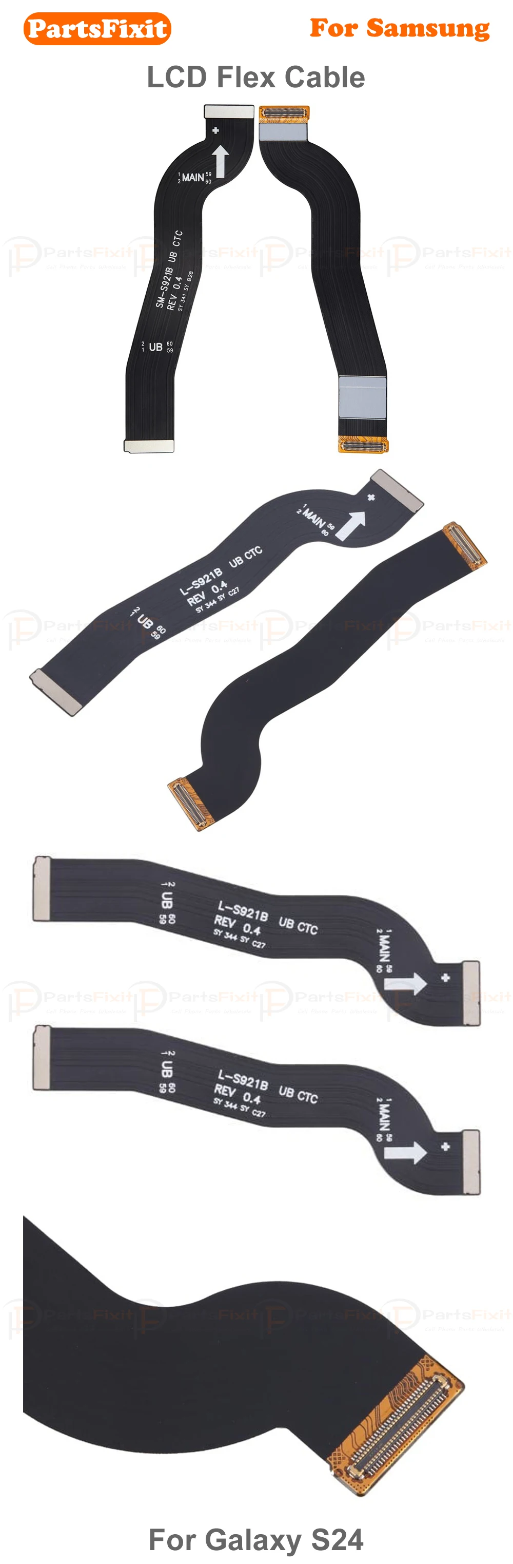 S09b420a76f1845c4b5e6a047d42251d8O