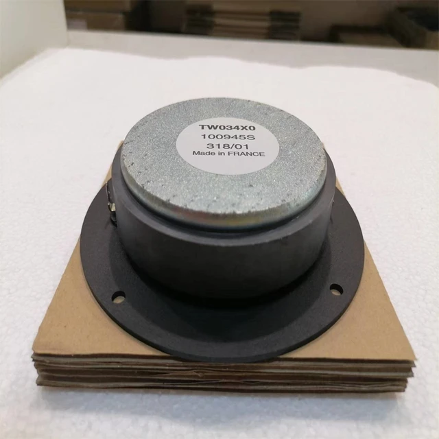 QUARKZMAN A-Säulen Abdeckung Für BMW 5er Serie (2009-2016) - Lautsprecher Verkleidung Schwarz