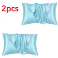 Sky blue 2pcs