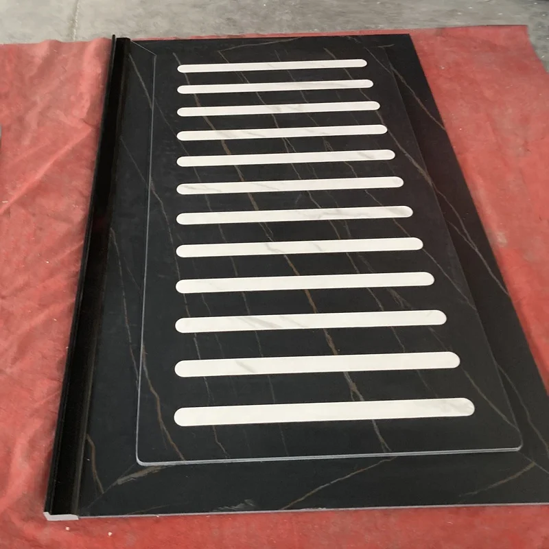 Store Home Products Feedback