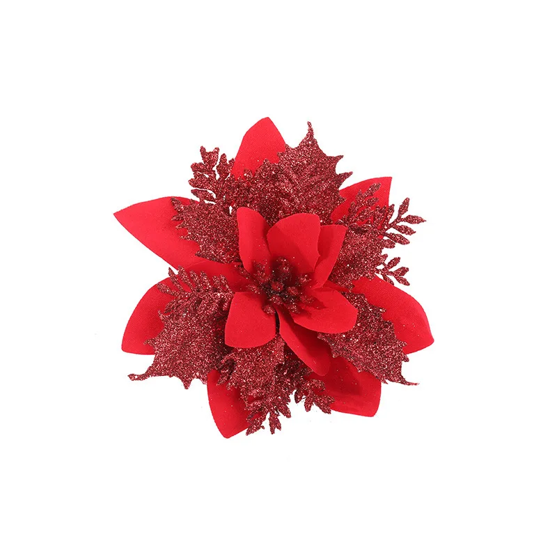 Red-14CM 5pcs