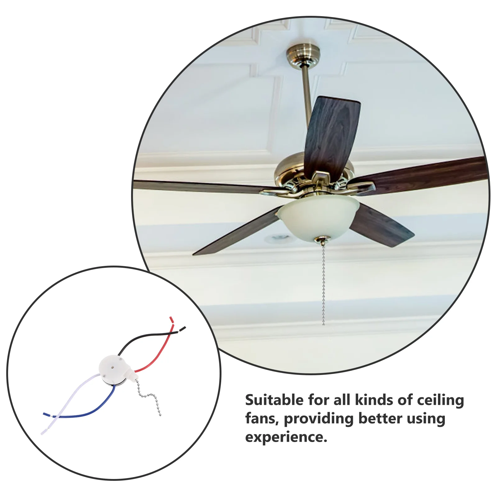 Slide image b3583d0e6394486a98c512734fe62839