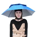 77CM Blue