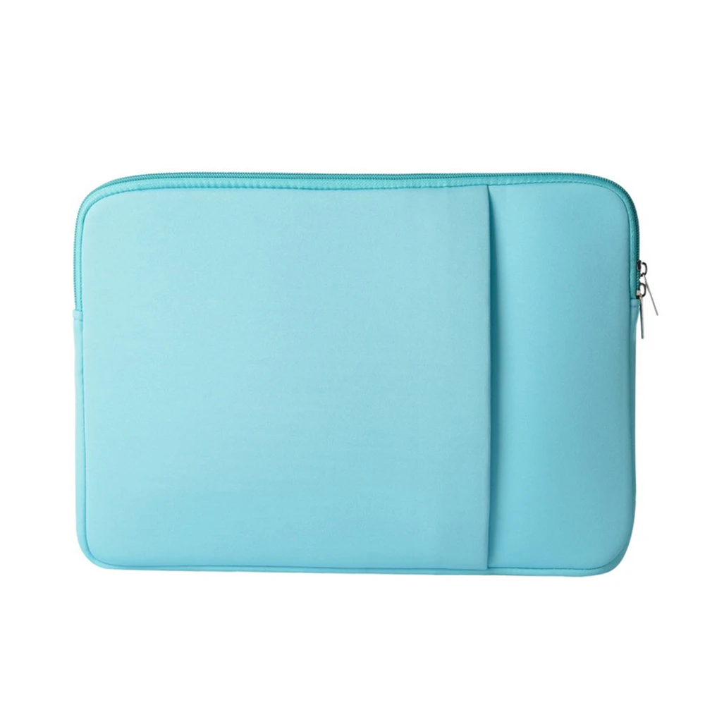 Universal Laptop & Tablet Sleeve Bag - Multiple Sizes 11 to 15.6