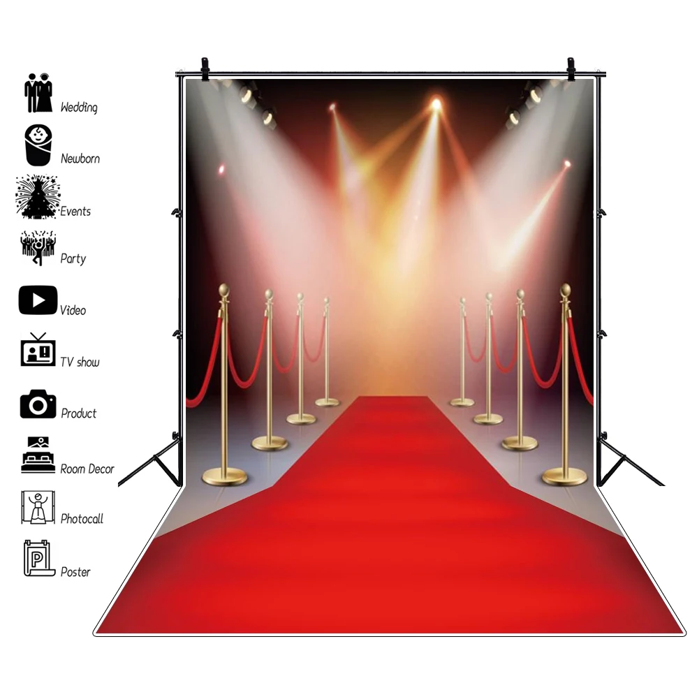  ī   ƮƮ ̴ Ÿ VIP ,    Ƽ ʻȭ   Կ Ʃ