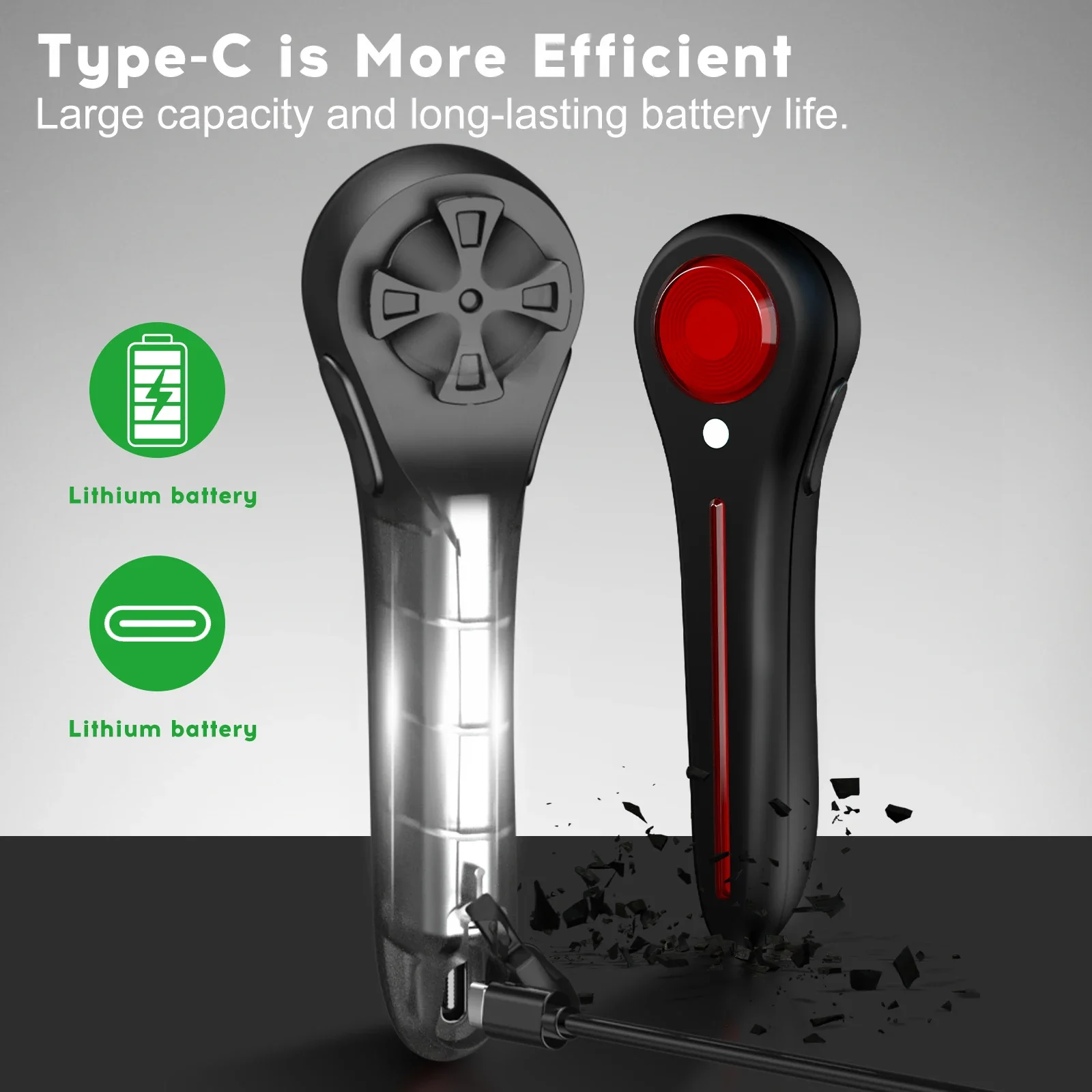 Slide image b05c0061e10a4dbba1ebab7517630653