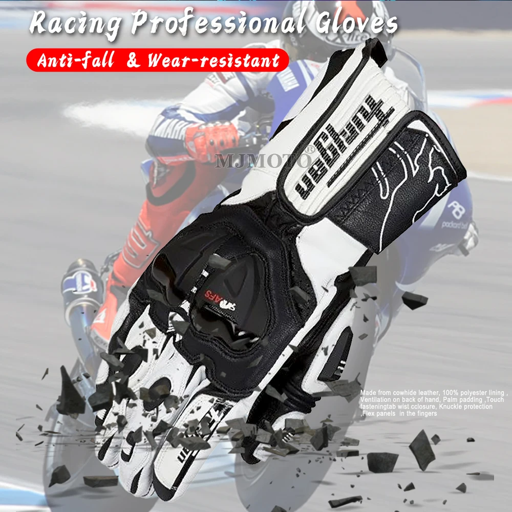 Furygan AFS 19 ������� ���� �尩, CE ���� ��⼺ ���̵� �尩, �� ��� ź�� ���� ���� ��ȣ �尩