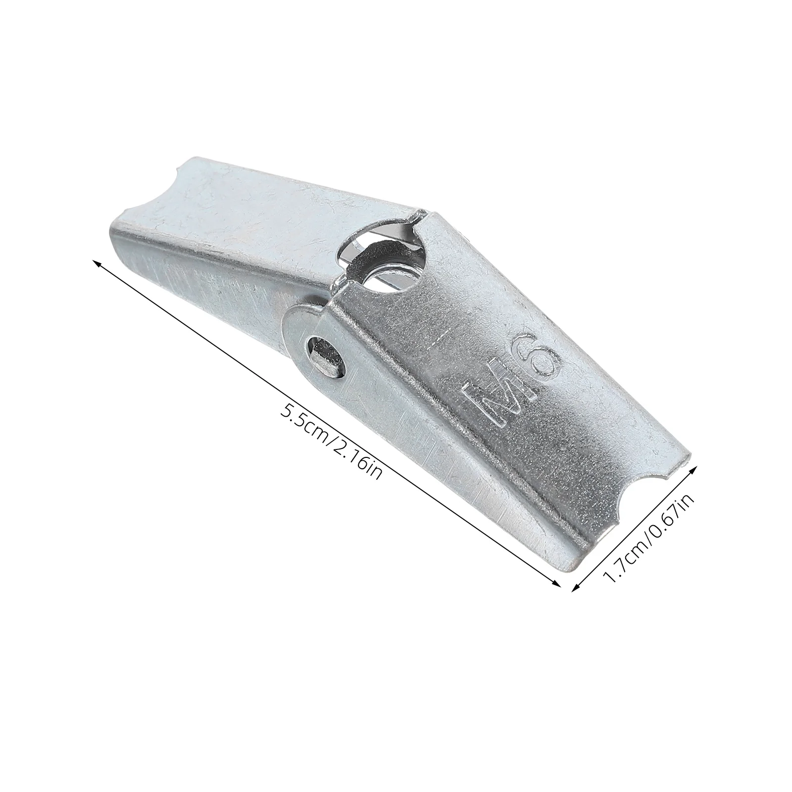 Slide image b9f5c8eb6b0640eea453818fef43f196