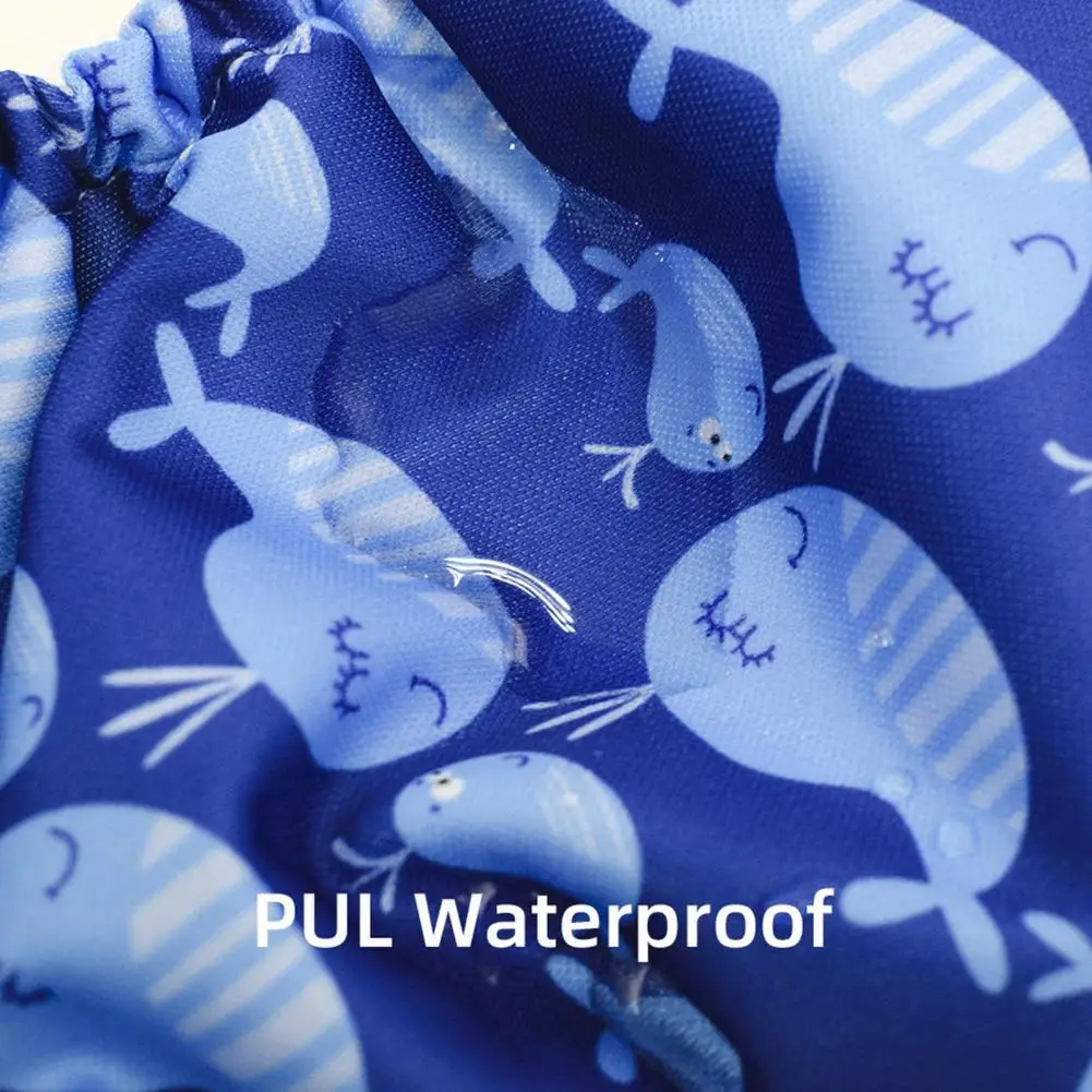 Title 28, Male Dog Belly Band Diapers Fastener Tape Adjus...