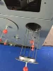 Hot Sale Fresh Corn Roaster/Sweet Potato Grill Furnace Machine/Taro Pear Roasting Machine 3