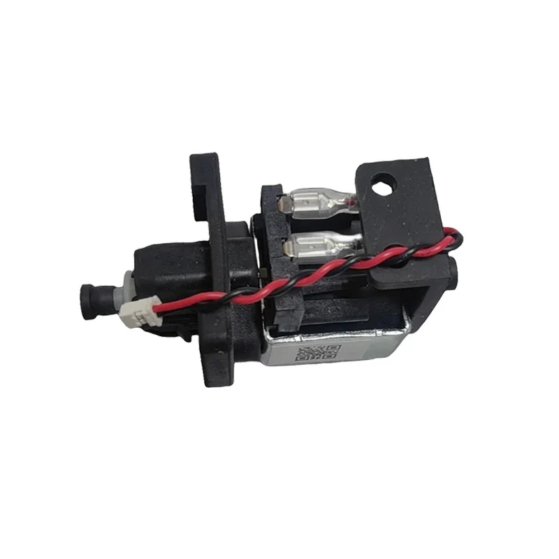 Deebot, Peças Robot Aspirador, Acessórios Substituição, T10, X1