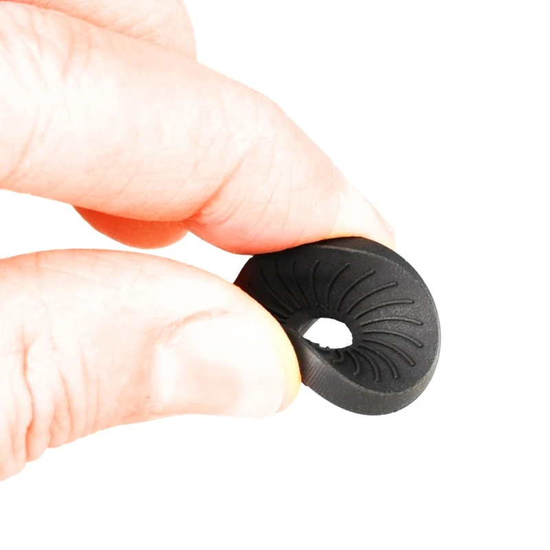 Slide image c8b2f401fb064e3d8d5c5e4147abcdd3