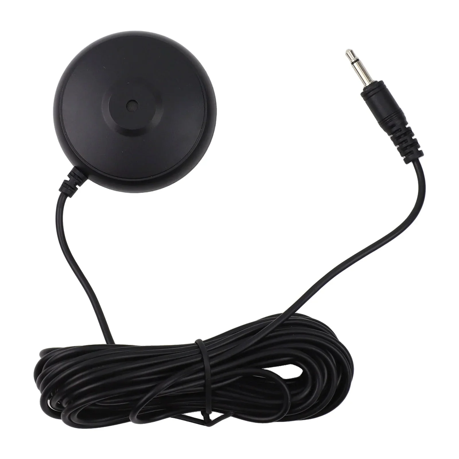 Home Theater Microphone Audio Calibration 2.5mm