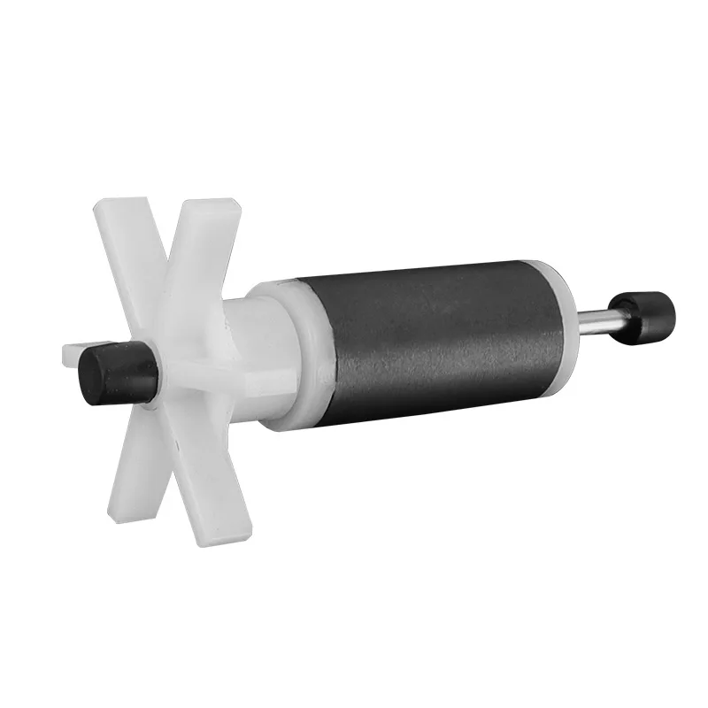 Pour Intex SSP H 20 M,SB 20M Pure Spa Impeller Type de modèle approprié