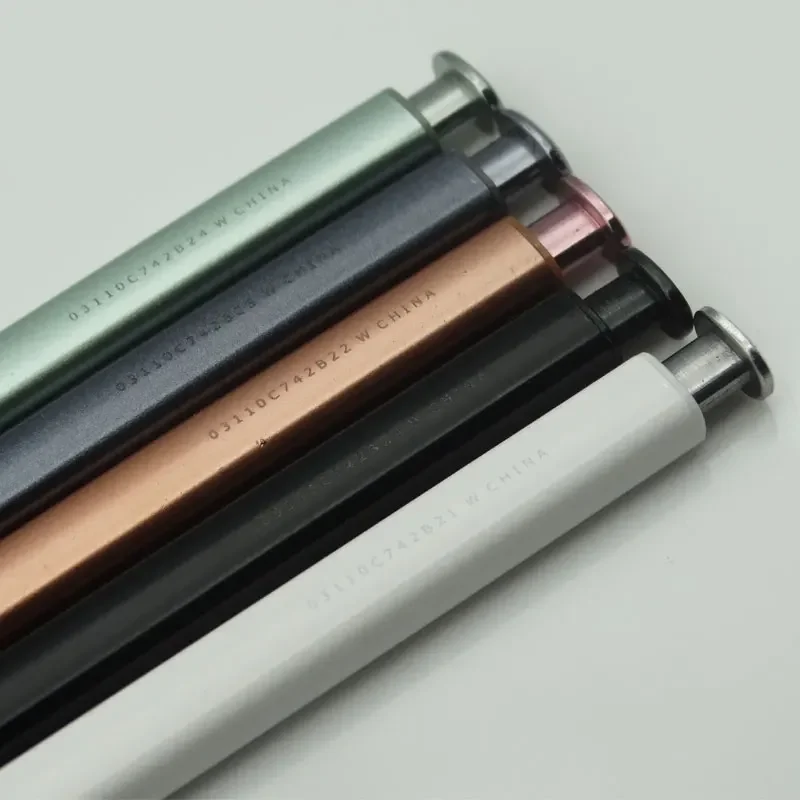 Original Bluetooth-Enabled Stylus S-Pen for Precise Touch Interaction