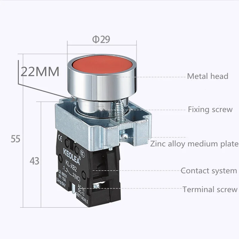 dsc-products