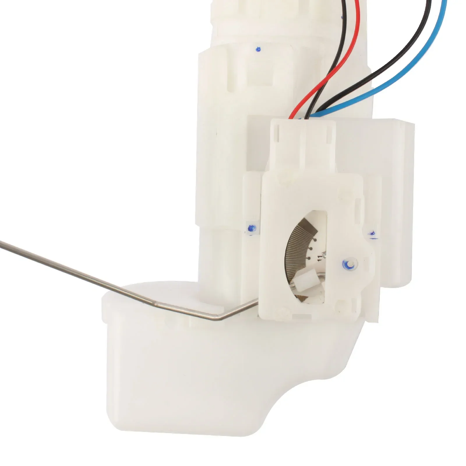 In-Tank Fuel Pump Assembly for Kawasaki Mule Teryx