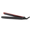 Professional Hair Straightener LED Display Flat Iron Straightening Irons Planchas Straight Hairstyle Styling Tool 6