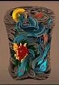 Professional Tattoo Art Store
