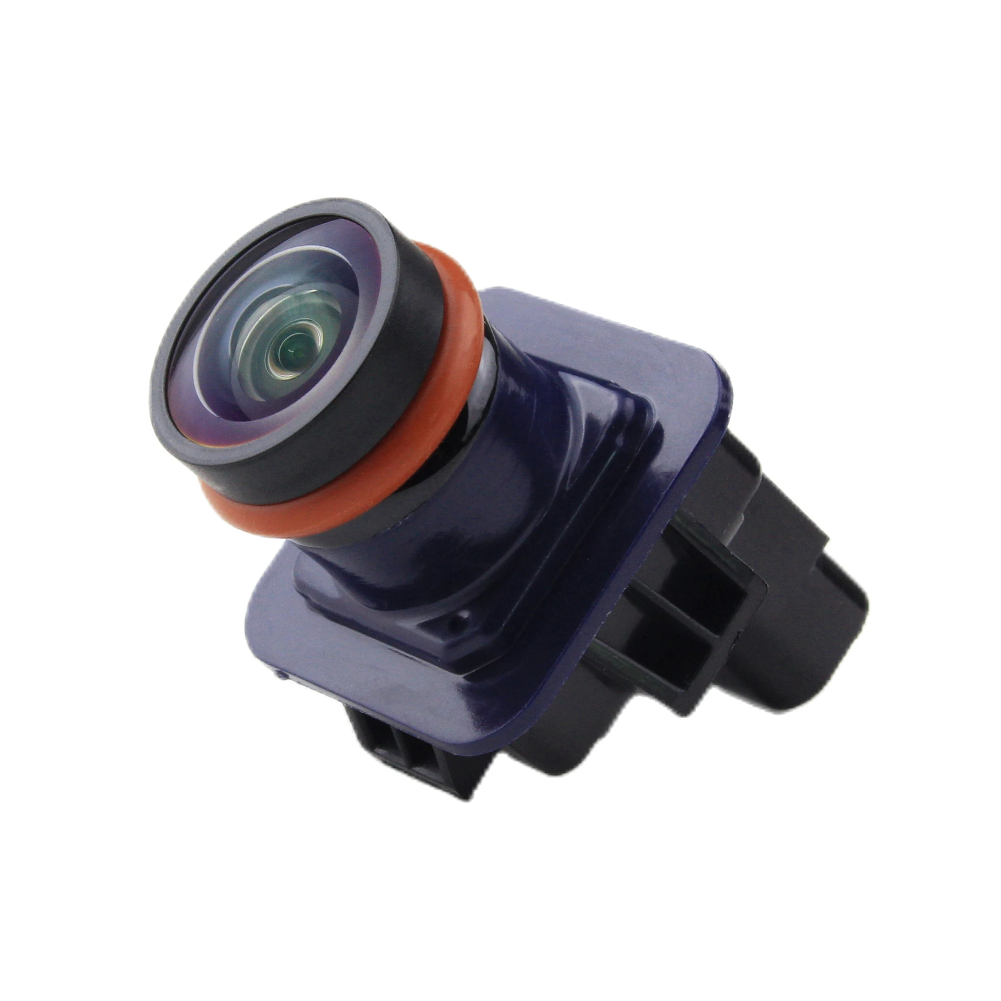 Rear View Backup Parking Assist Camera For Ford Taurus 20132019 OEM