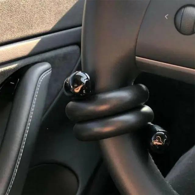 Adjustable Shape Autopilot Weight Suitable For Automatic Auxiliary