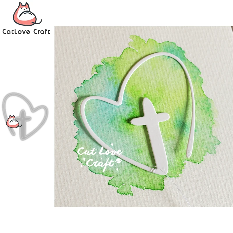 Stencil per fustelle in metallo con uccelli colomba della pace per modello di fustellatura artigianale con goffratura decorativa per scrapbooking fai da te  15