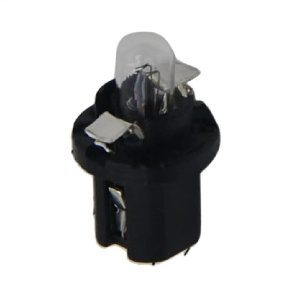 

Inreior board Cluster Bulb New 611256 for Citroen Picasso Replacement