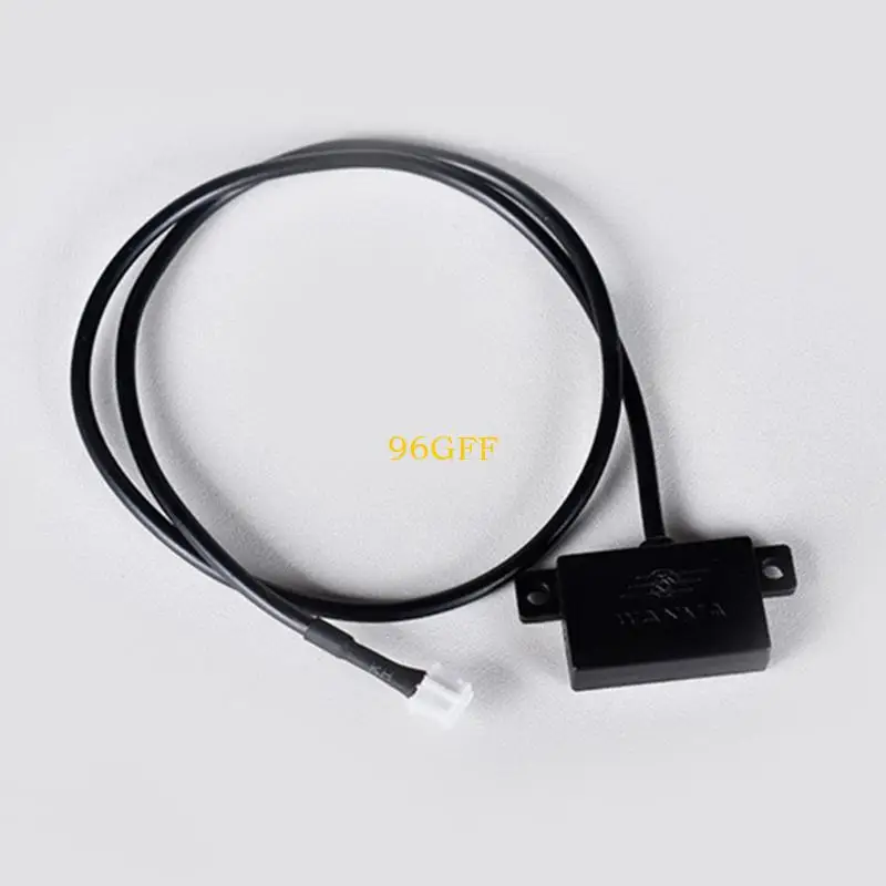 Slide image a37e3723c07645d598cb78494a73daa0